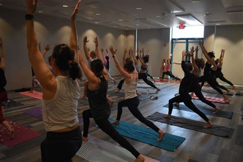 hot melt yoga|Melt Classes — Melt Pilates and Yoga